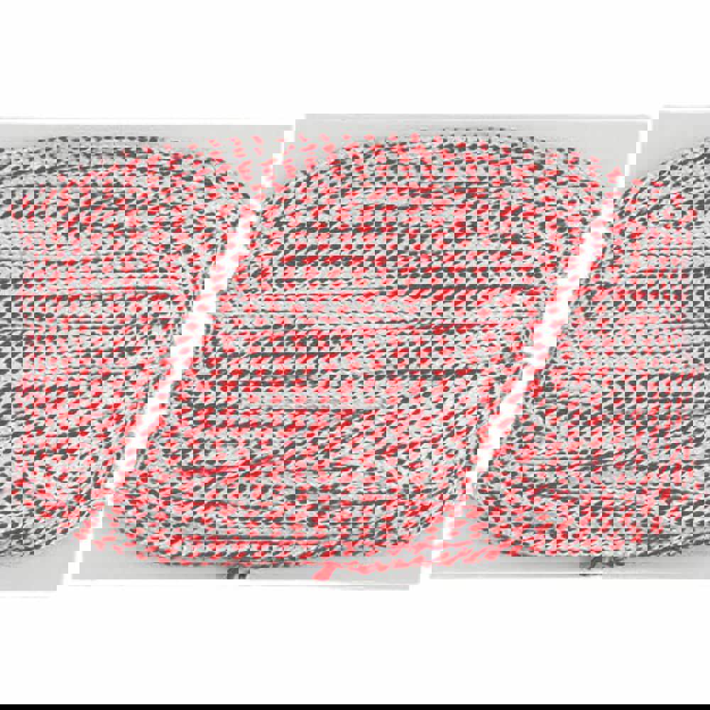 Chalk Line Reels; Type: Replacement Line